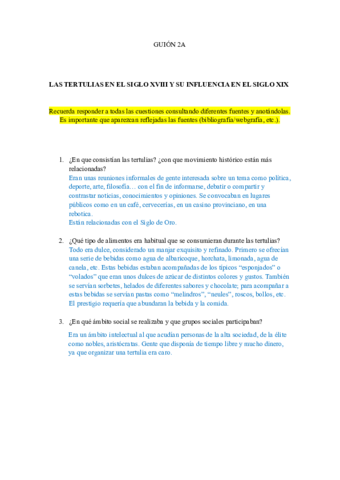 Guion-2a.pdf
