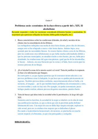 Guion-4a.pdf