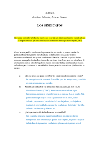 Guion-3b.pdf