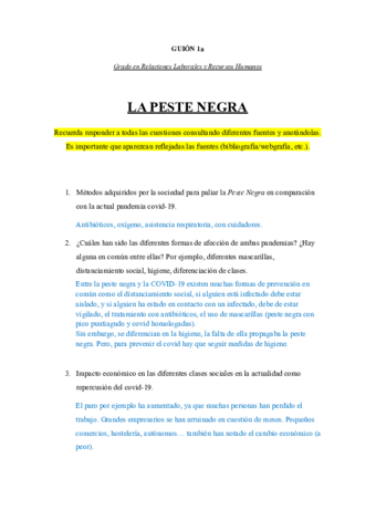 Guion-1a.pdf