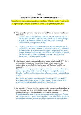 Guion-7b.pdf