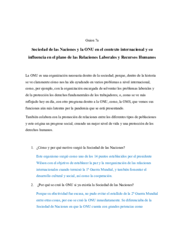 Guion-7a.pdf