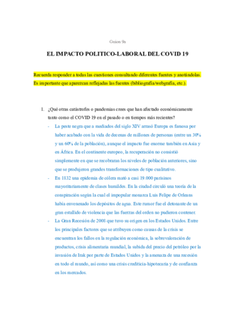 Guion-9a.pdf