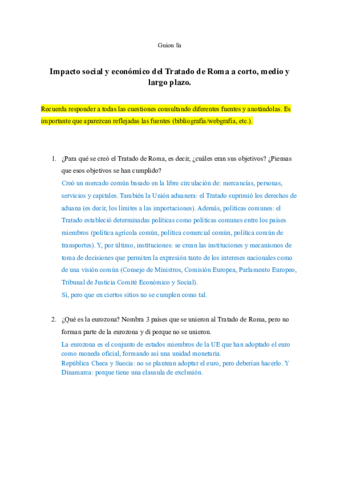 Guion-8b.pdf