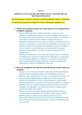Guion-9c.pdf