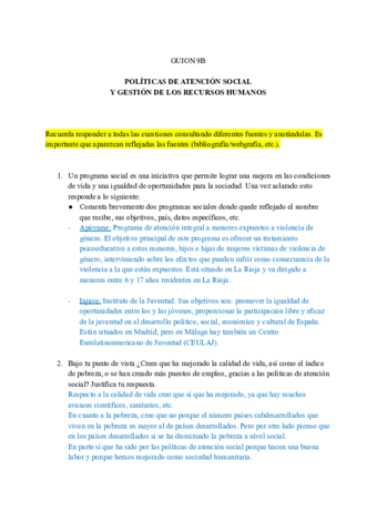 Guion-9b.pdf