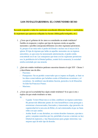 Guion-6b.pdf