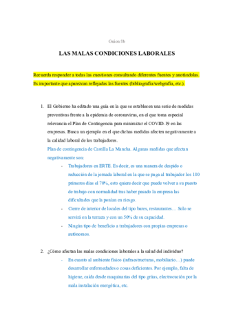 Guion-8a.pdf