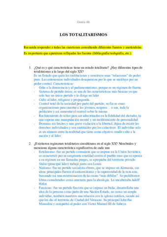 Guion-6a.pdf