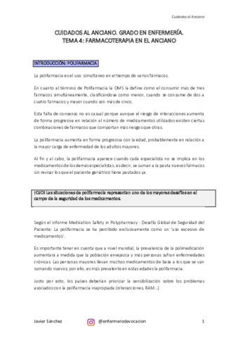 TEMA-4-CUIDADOS-AL-ANCIANO.pdf