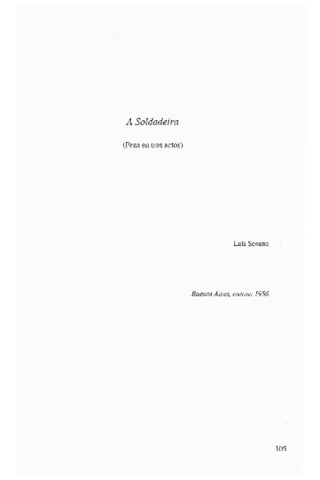 A-soldadeira-Luis-Seoane.pdf