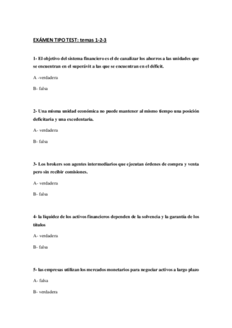 EXAMEN-TIPO-TEST-tema-1-2-3.pdf