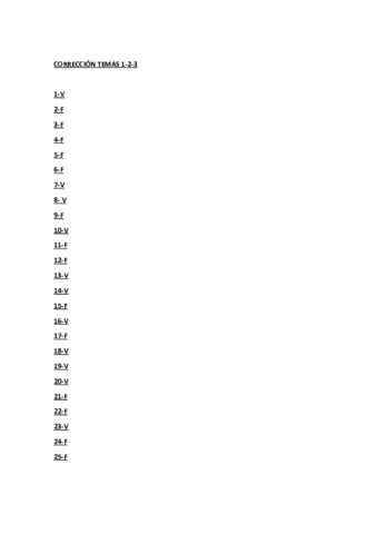 CORRECCION-TEMAS-1-2-3.pdf