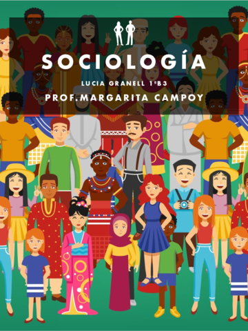 Sociologia-General-Margarita.pdf