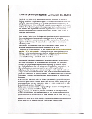 REDACCIONES-PLATON.pdf