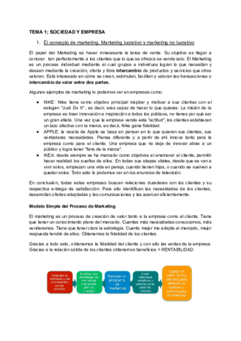 Tema-1-Introduccion-al-Marketing-.pdf
