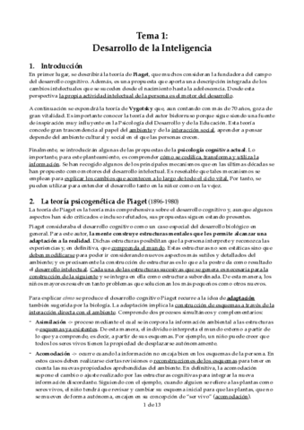 tema-1-DC.pdf