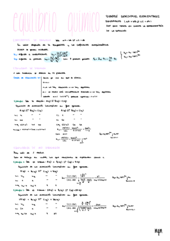 Equilibrio-quimico-.pdf