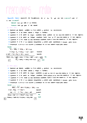 Reacciones-REDOX.pdf