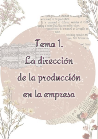 tema-1-direccion-de-produccion-Saruthina.pdf