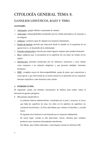 Tema 8 Citología General.pdf