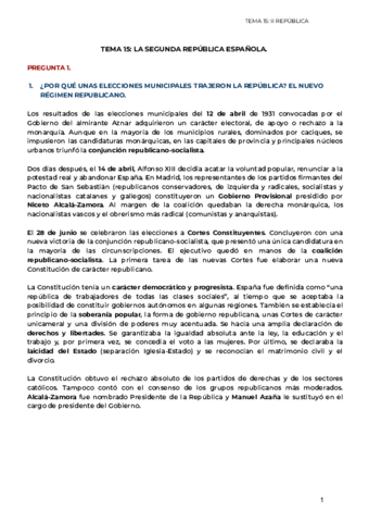 TEMA-15-LA-SEGUNDA-REPUBLICA-ESPANOLA.pdf