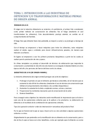 Temario-Industrias-Origen-Animal.pdf
