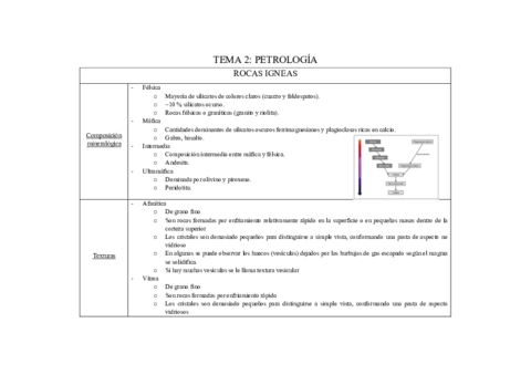 TEMA-2-Petrologia.pdf