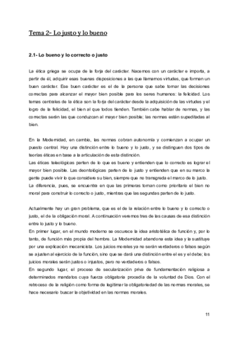 Tema-2-Etica-II.pdf