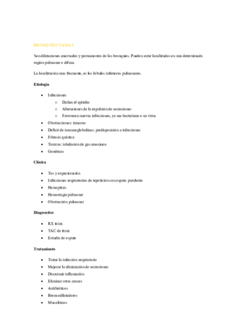 AMQ-2o-parcial.pdf