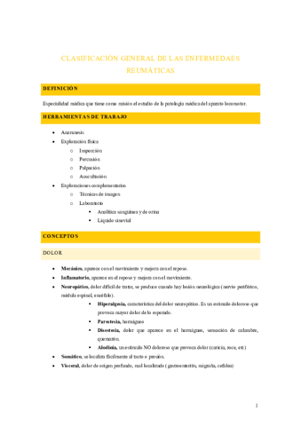 1o-parcial-AMQ.pdf