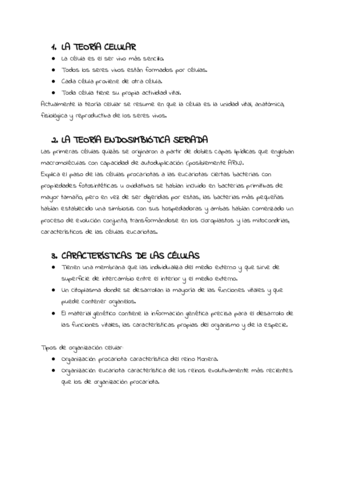 ORGANIZACION-CELULAR.pdf