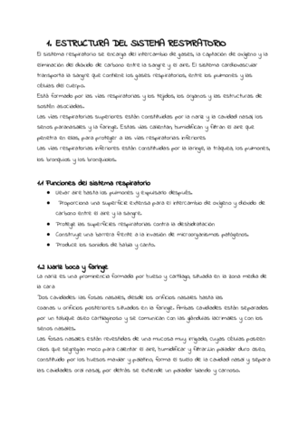 SISTEMA-RESPIRATORIO.pdf