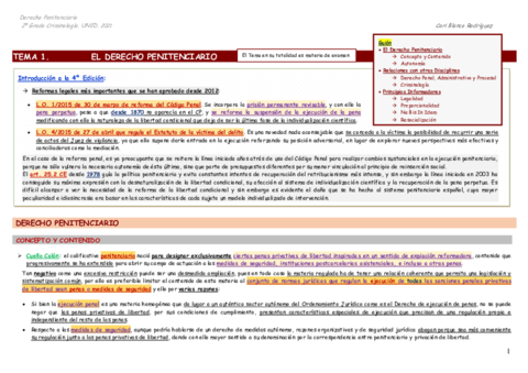 Apuntes-caridad-blanco-2021-final.pdf