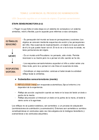 UD5.pdf