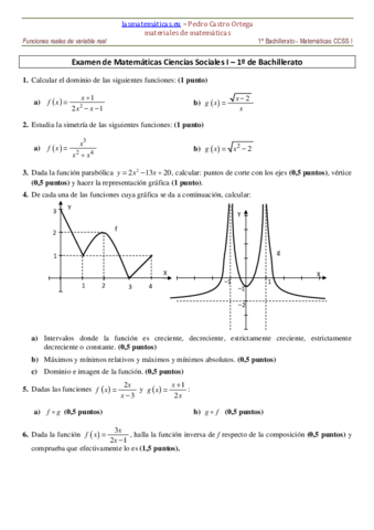 Dominios-examen.pdf