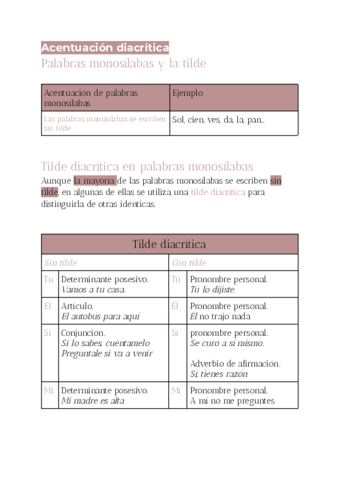 Acentuacion-diacritica.pdf