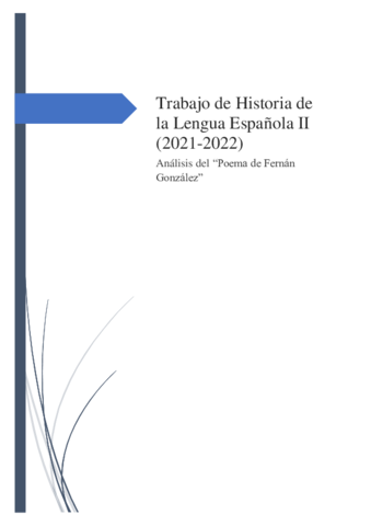 Trabajo-historia-de-la-lengua-II.pdf