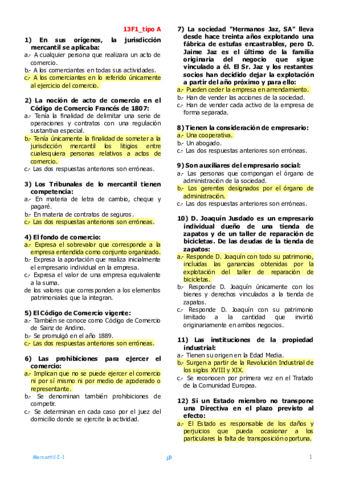 Examenes-mercantil-1-12013-20-1.pdf
