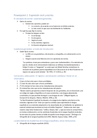 Powerpoint-2.pdf