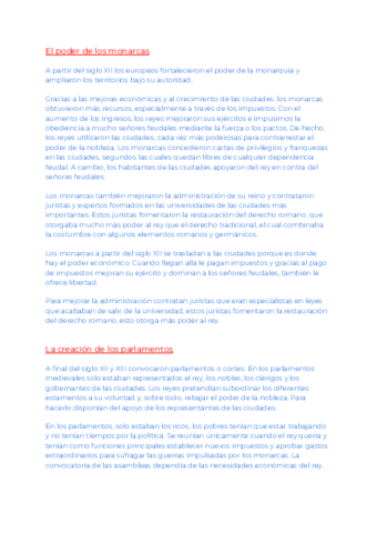El-poder-de-los-monarcas-y-la-creacion-de-parlamentos.pdf