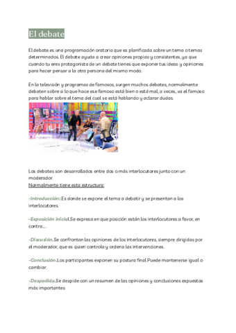 El-debate-y-el-discurso.pdf