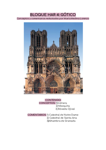 BLOQUE-HAR-4-GOTICO.pdf