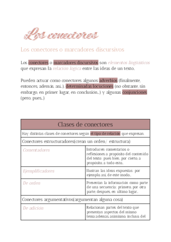 Los-conectores.pdf