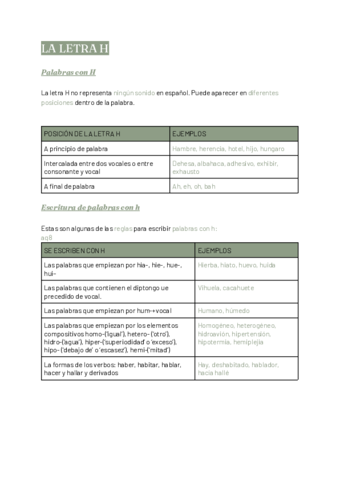 LA-LETRA-H.pdf