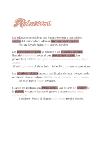 Relativos.pdf