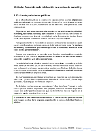 Unidad-4.pdf