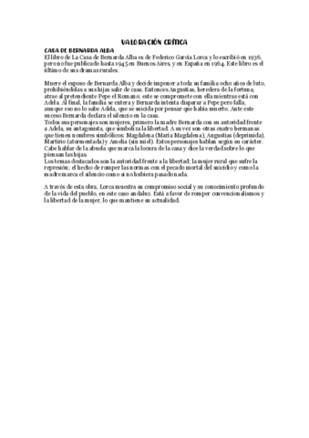 Valoracion-critica.pdf