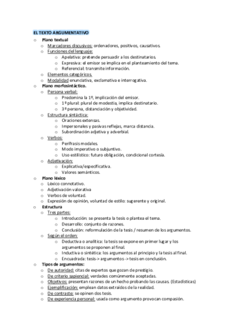 EL-TEXTO-ARGUMENTATIVO.pdf