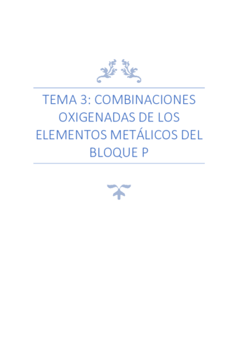 tema-3-combinaciones-oxigenadas-de-los-elementos-metalicos-del-bloque-p.pdf